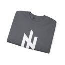 AB Unisex Heavy Blend™ Crewneck Sweatshirt