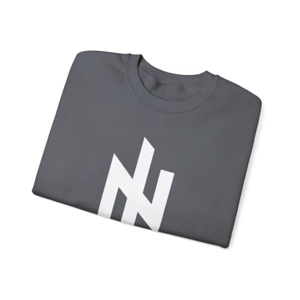 AB Unisex Heavy Blend™ Crewneck Sweatshirt - Image 31