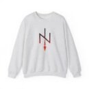 AB Unisex Heavy Blend™ Crewneck Sweatshirt