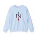 AB Unisex Heavy Blend™ Crewneck Sweatshirt