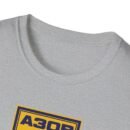 AB Unisex Softstyle T-Shirt