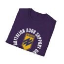 AB Unisex Softstyle T-Shirt