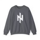 AB Unisex Heavy Blend™ Crewneck Sweatshirt