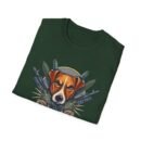 AB Unisex Softstyle T-Shirt