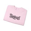 AB Unisex Heavy Blend™ Crewneck Sweatshirt
