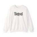 AB Unisex Heavy Blend™ Crewneck Sweatshirt