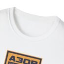 AB Unisex Softstyle T-Shirt