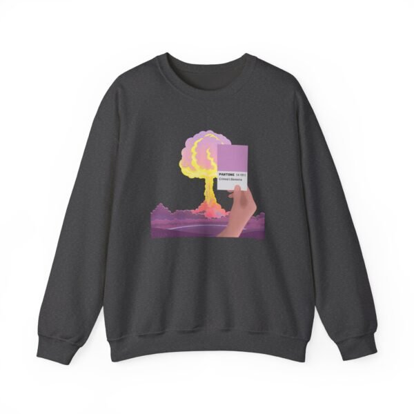 AB Unisex Heavy Blend™ Crewneck Sweatshirt