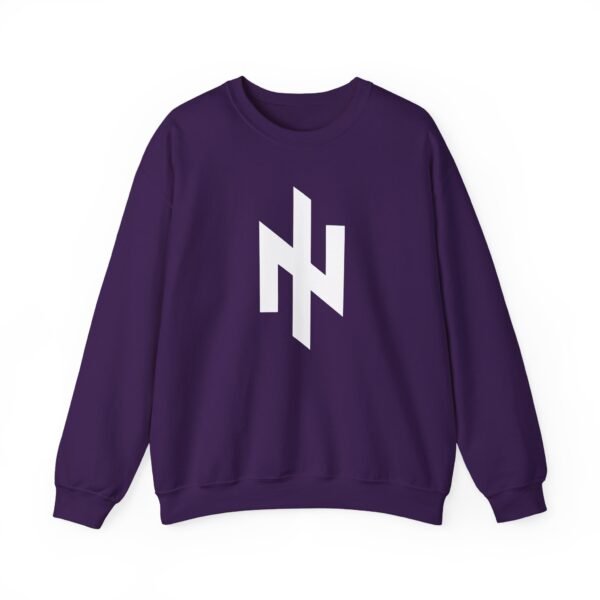 AB Unisex Heavy Blend™ Crewneck Sweatshirt - Image 37