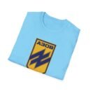 AB Unisex Softstyle T-Shirt