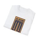 AB Unisex Softstyle T-Shirt