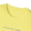 AB Unisex Softstyle T-Shirt