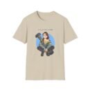 AB Unisex Softstyle T-Shirt