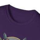 AB Unisex Softstyle T-Shirt