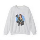AB Unisex Heavy Blend™ Crewneck Sweatshirt