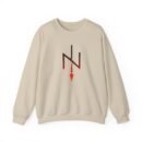 AB Unisex Heavy Blend™ Crewneck Sweatshirt
