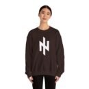 AB Unisex Heavy Blend™ Crewneck Sweatshirt