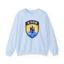AB Unisex Heavy Blend™ Crewneck Sweatshirt