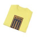 AB Unisex Softstyle T-Shirt