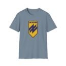 AB Unisex Softstyle T-Shirt