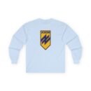 AB Unisex Ultra Cotton Long Sleeve Tee