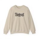 AB Unisex Heavy Blend™ Crewneck Sweatshirt