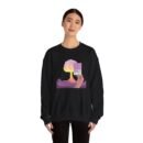 AB Unisex Heavy Blend™ Crewneck Sweatshirt