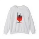AB Unisex Heavy Blend™ Crewneck Sweatshirt