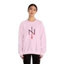AB Unisex Heavy Blend™ Crewneck Sweatshirt