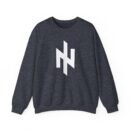 AB Unisex Heavy Blend™ Crewneck Sweatshirt