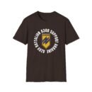 AB Unisex Softstyle T-Shirt
