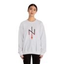 AB Unisex Heavy Blend™ Crewneck Sweatshirt