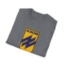 AB Unisex Softstyle T-Shirt