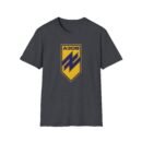 AB Unisex Softstyle T-Shirt