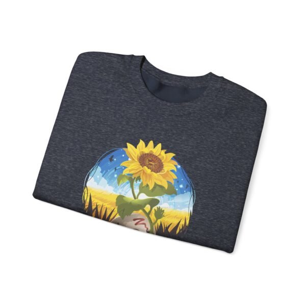 AB Unisex Heavy Blend™ Crewneck Sweatshirt - Image 27