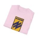 AB Unisex Softstyle T-Shirt