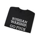 AB Unisex Heavy Blend™ Crewneck Sweatshirt
