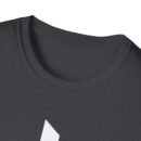 AB Unisex Softstyle T-Shirt