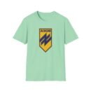 AB Unisex Softstyle T-Shirt