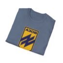 AB Unisex Softstyle T-Shirt