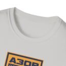 AB Unisex Softstyle T-Shirt
