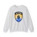 AB Unisex Heavy Blend™ Crewneck Sweatshirt