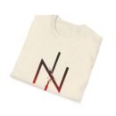 AB Unisex Softstyle T-Shirt