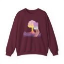 AB Unisex Heavy Blend™ Crewneck Sweatshirt