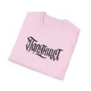 AB Unisex Softstyle T-Shirt