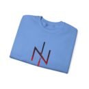 AB Unisex Heavy Blend™ Crewneck Sweatshirt