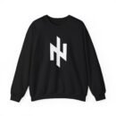 AB Unisex Heavy Blend™ Crewneck Sweatshirt