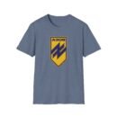 AB Unisex Softstyle T-Shirt