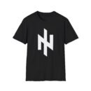 AB Unisex Softstyle T-Shirt