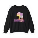 AB Unisex Heavy Blend™ Crewneck Sweatshirt